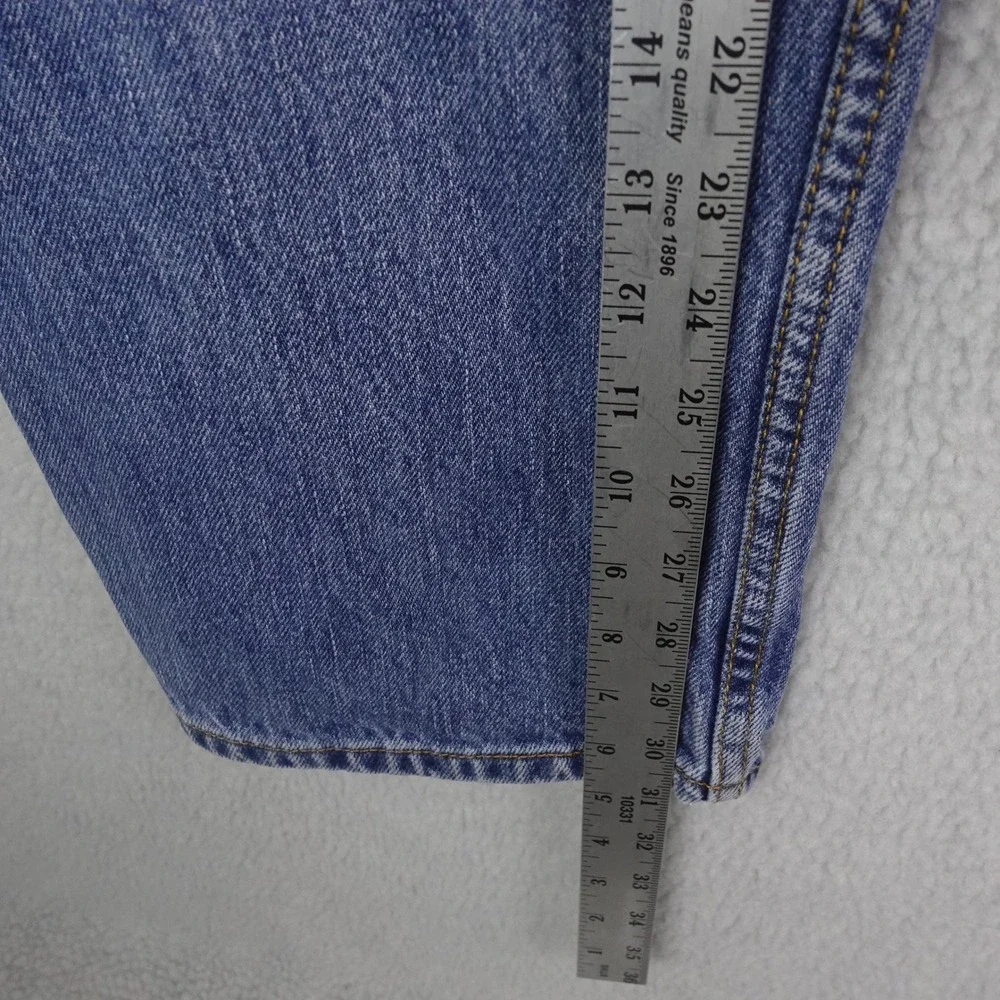 Levis levi 505